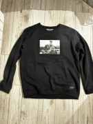 Pogo x Braty Crew neck