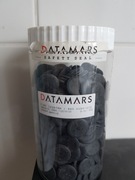 Chip pralniczy RFID HF Datamars 