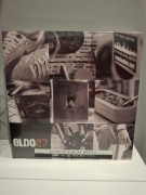 Eldo - 27 2LP 2015