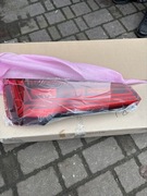 Lampa tylna lewa Audi Q5 2024 w górę