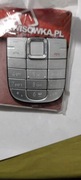  KLAWIATURA NOKIA  NOWA