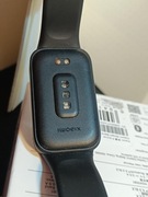 Xiaomi Smart Band 9 Active | używany | pudełko | 100% sprawny