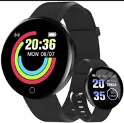 Smartwatch Bolva