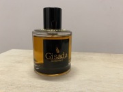 Gisada - Ambassador MEN - woda perfumowana, 100 ml