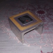 Procesor INTEL PENTIUM 100