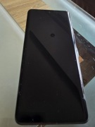 Xiaomi Redmi Note 13 Pro + 5G 512Gb Gwarancja Rtv Euro Agd