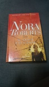 Nora Roberts w samo południe