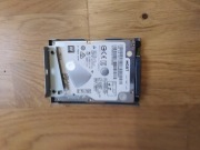 Konsola playstation 3 slim