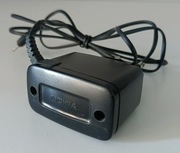 ładowarka Nokia AC-3E