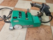 Leister automat Uniplan E ideal