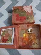 Estee Lauder 50ml, edycja limitowana