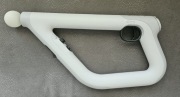 Kontroler celowniczy Aim Sony PlayStation VR Aim Controller (PS4)