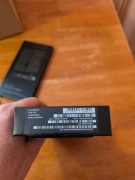 Samsung Galaxy S24 Ultra 12 / 1TB