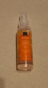 Avon Mgiełka do ciała Senses Golden Embrace 