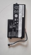 oryginalna sprawna bateria lenovo X250