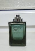 GUCCI BY GUCCI POUR HOMME EDT 90 ML-UNIKAT