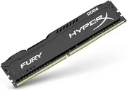 16gb ddr4 2666nhz 288pin hyperX