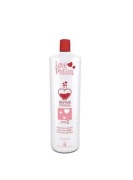 Keratyna Love Potion Repair 