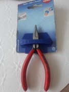 Knipex 25 01 125 szczypce
