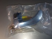 Klamka lewy tył Kia Sorento 1 