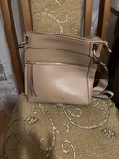 Torebka damska Lasocki