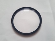 Filtr UV B+W 77mm 010 UV Haze 1x MRC Canon Nikon Sony