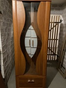 Meble komplet 4 różne 