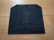 Chlapacz WAZ 2101 Żiguli  Łada 1200