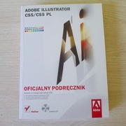 Illustrator CS5  CS5 PL