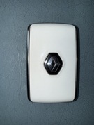 Kluczyk Renault Megane IV 7812DIK4CH01