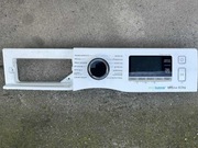 Panel Moduł sterowania pralki Samsung WW80K6210RW WW5000J