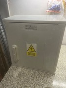 Incobex SSTN 40x42