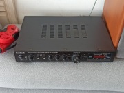 WZMACNIACZ 5.1 RADIO BLUETOOTH ODTWARZACZ MP3 SUNBUCK AV-298BT