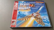 Heavy Guitar Various Artists CD
