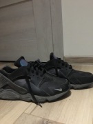 Nike Air Huarache 45