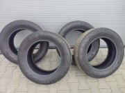Continental EcoContact 6