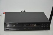 Odtwarzacz płyt CD DENON DCD-560