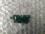 Gniazdo | Oryginał | Samsung Galaxy A25 5G 