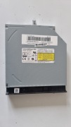 napęd nagrywarka DVD Lenovo E570