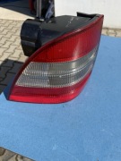 Mercedes ML 163-Lampa Lewy tył