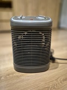 Rowenta Termowentylator ROWENTA SO2330, Nowy z kartonem i instrukcją.