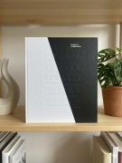 Album: Kora, Holland, Olbiński, Stańko, Gajos Droga do mistrzostw