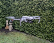 Dron DJI Air 2S Fly More Combo (FMC) (Klasa C1)