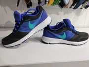 Buty sportowe Nike Super Stan 