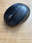 Myszka bezprzewodowa Tronic 