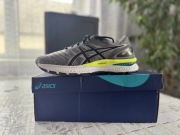 Asics gel nimbus 22