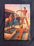 Quaintance - 2010 gay, erotyka, homoerotyka, seks, akt męski