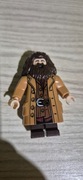 Lego minifigurka Hagrid 75954