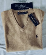 Sweter PoloRalphLauren