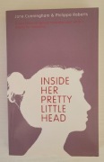 Inside her pretty little head - Jane Cunningham & 